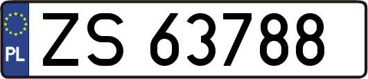 ZS63788