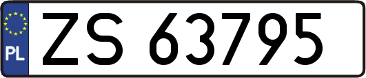 ZS63795