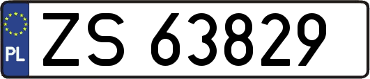 ZS63829