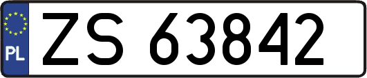 ZS63842