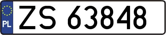 ZS63848