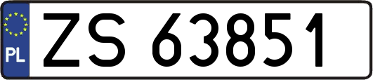 ZS63851