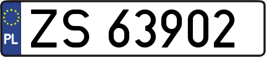 ZS63902