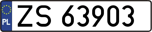 ZS63903
