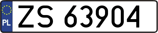 ZS63904