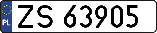 ZS63905