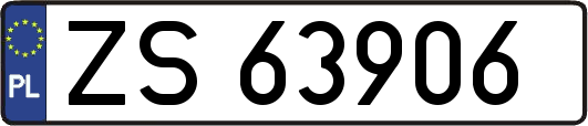 ZS63906