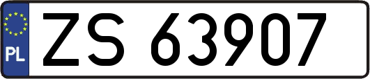 ZS63907