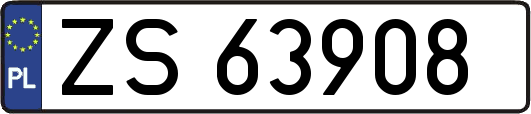 ZS63908