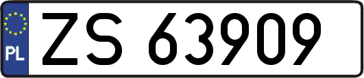ZS63909