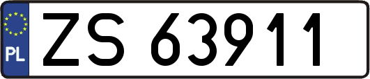 ZS63911