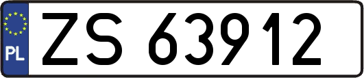 ZS63912