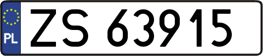 ZS63915
