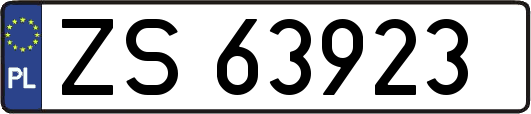 ZS63923