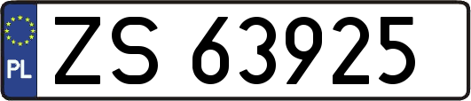 ZS63925