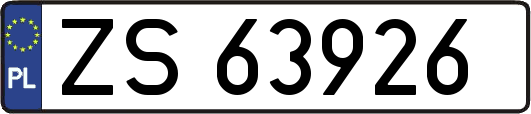 ZS63926