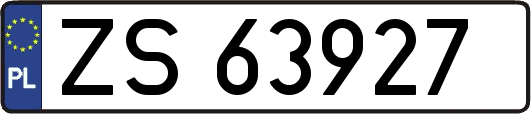 ZS63927