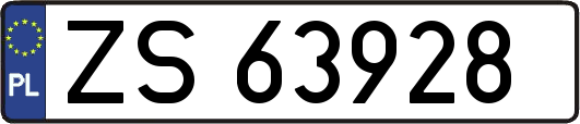 ZS63928