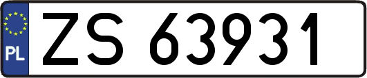 ZS63931