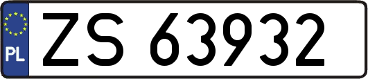ZS63932