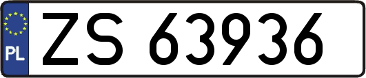 ZS63936