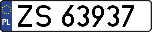 ZS63937