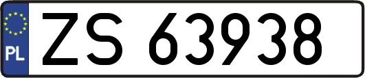 ZS63938