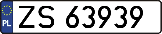 ZS63939