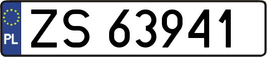 ZS63941