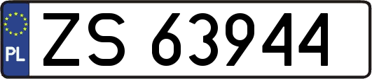 ZS63944