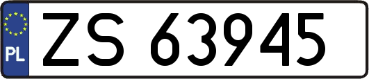 ZS63945