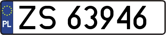 ZS63946