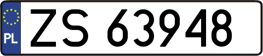 ZS63948