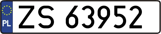 ZS63952