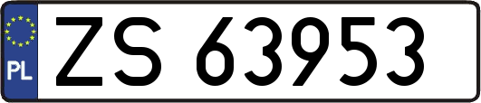 ZS63953