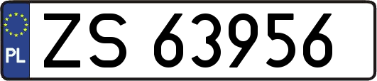 ZS63956