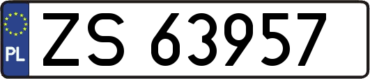 ZS63957