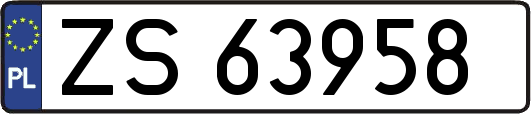 ZS63958