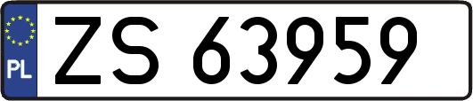 ZS63959