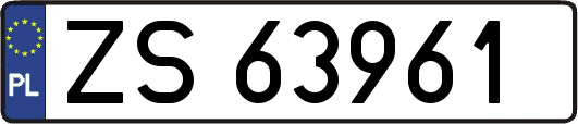 ZS63961