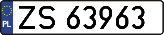 ZS63963