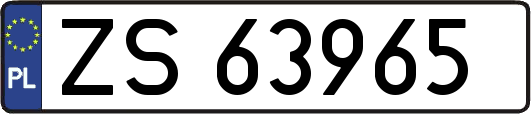 ZS63965