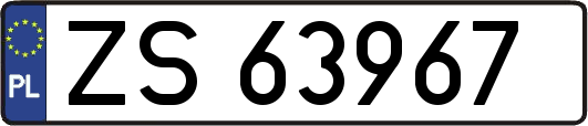 ZS63967