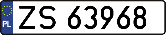 ZS63968
