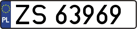 ZS63969