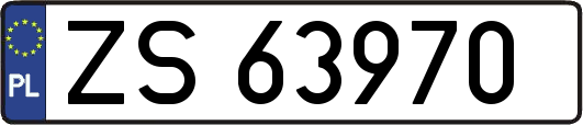 ZS63970