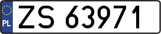 ZS63971