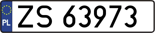 ZS63973