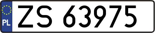 ZS63975