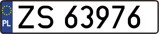 ZS63976